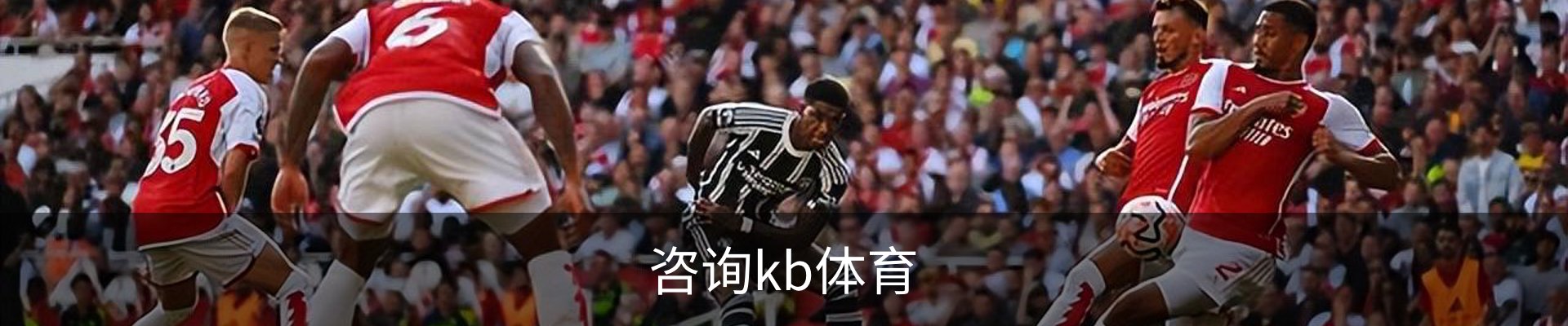 咨询kb体育